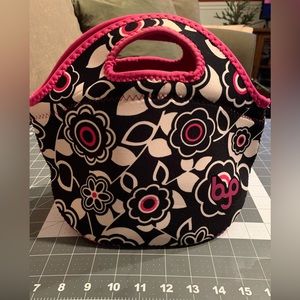 BYO Rambler Lunch Bag